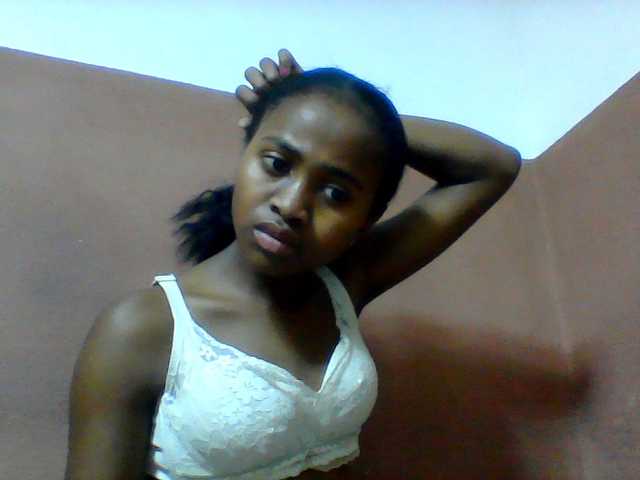 Clarah1