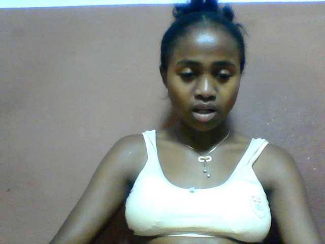 Clarah1