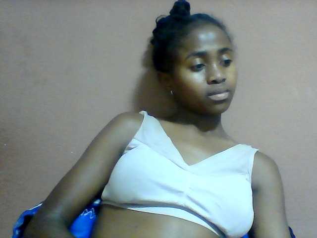 Clarah1