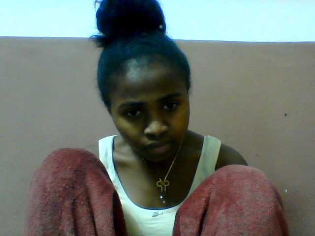 Clarah1