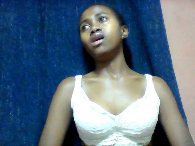 Clarah1