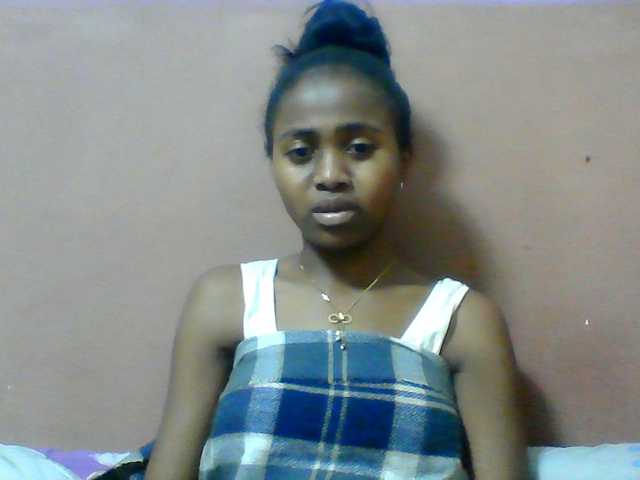 Clarah1