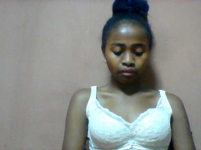Clarah1