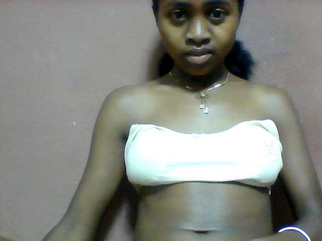 Clarah1