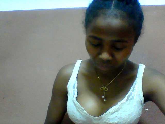 Clarah1