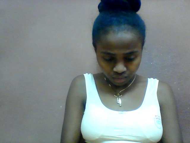 Clarah1 live cam on BongaCams