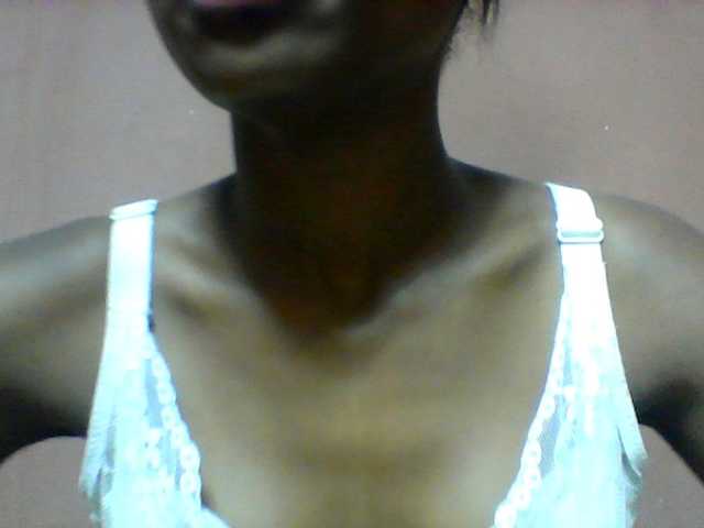 Clarah1