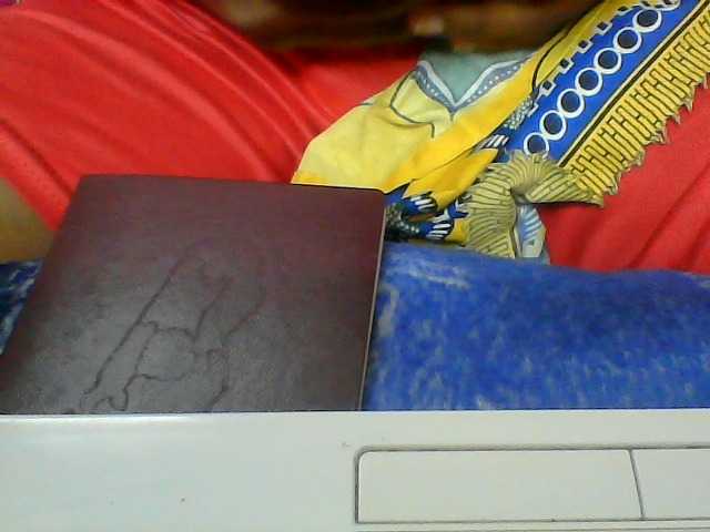 Clarah1 live cam