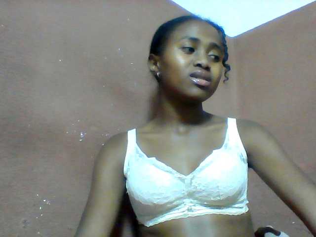Clarah1