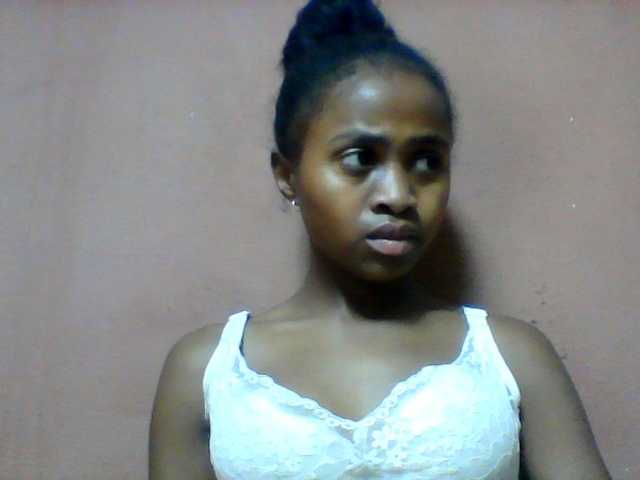 Clarah1