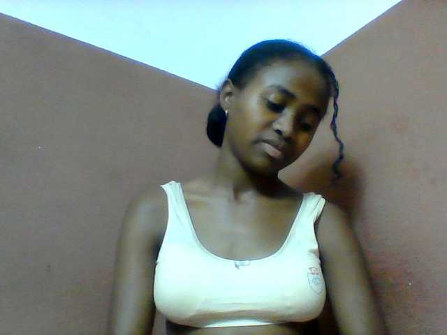 Clarah1