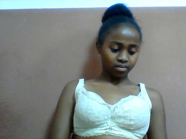 Clarah1