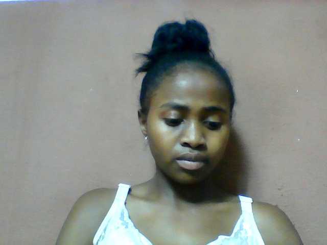 Clarah1