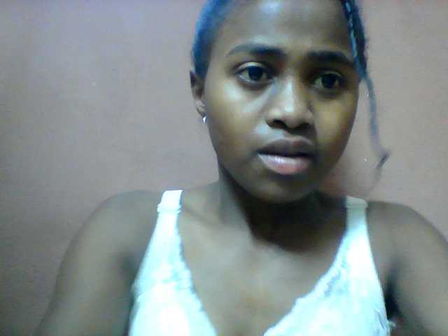 Clarah1