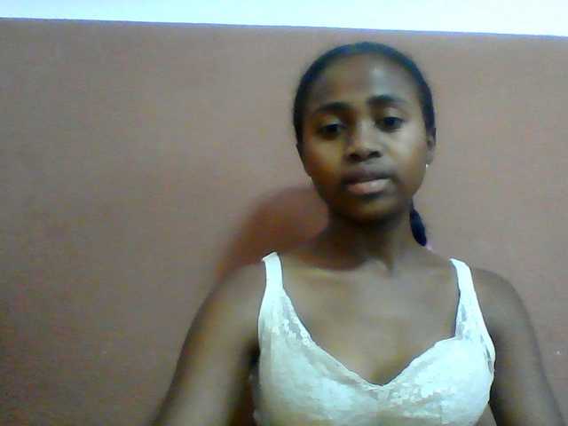 Clarah1