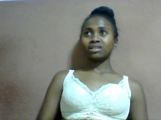Clarah1