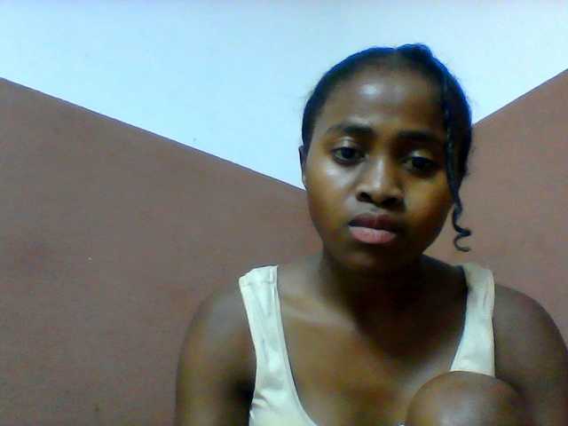Clarah1