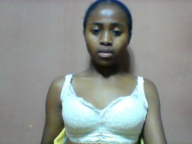 Clarah1