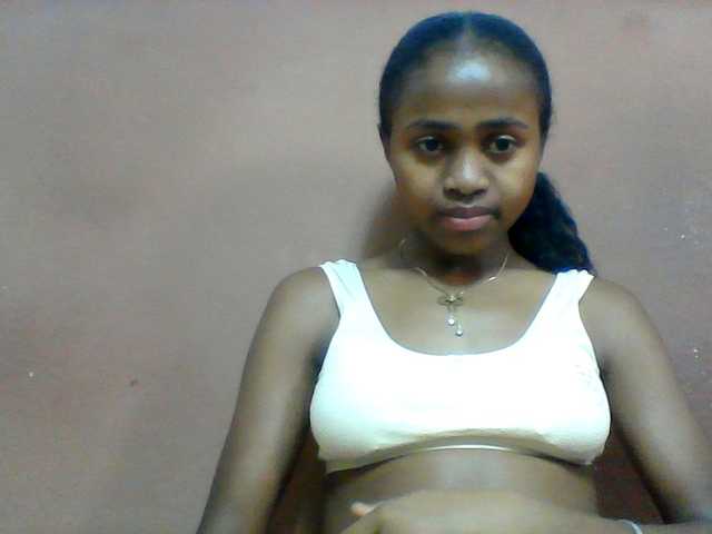 Clarah1