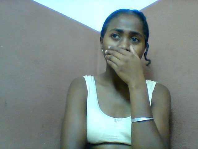 Clarah1