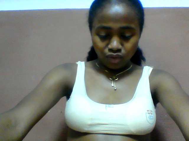 Clarah1