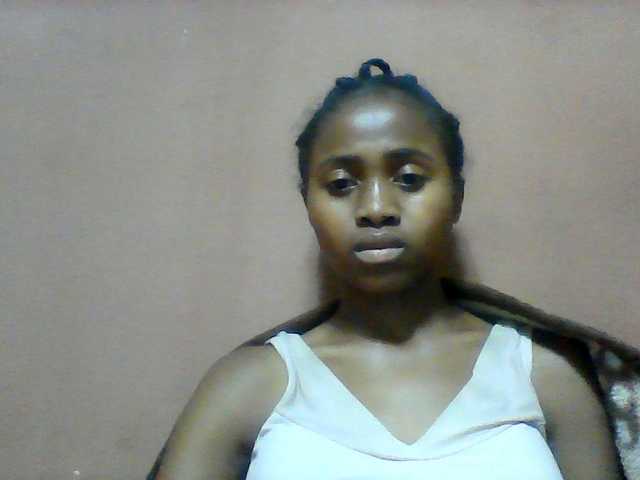 Clarah1
