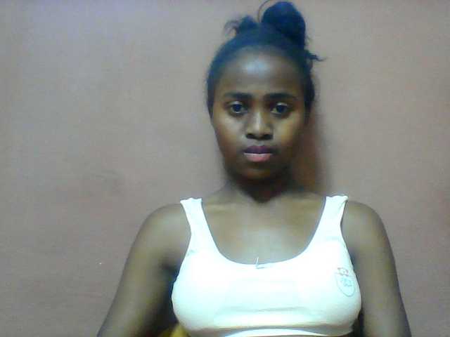 Clarah1