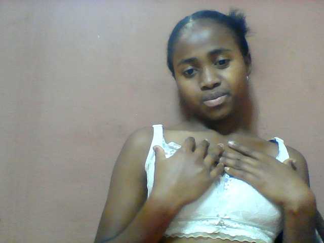 Clarah1