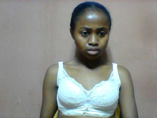 Clarah1