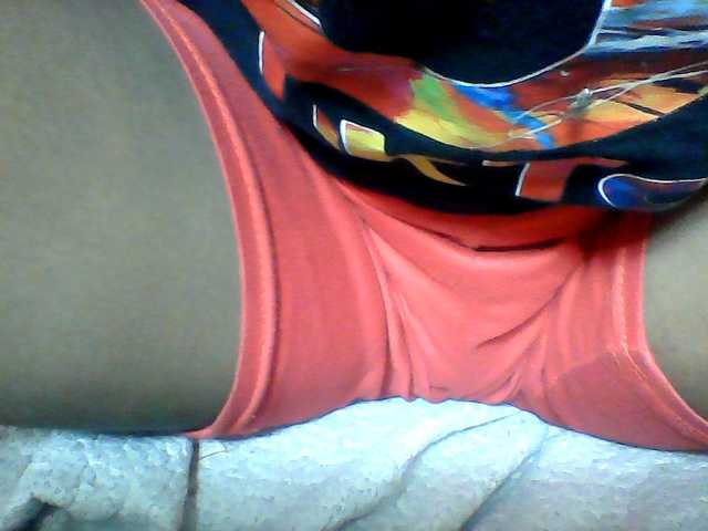 Clarah1
