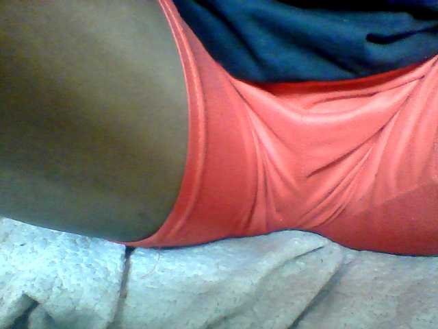 Clarah1
