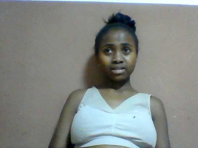 Clarah1