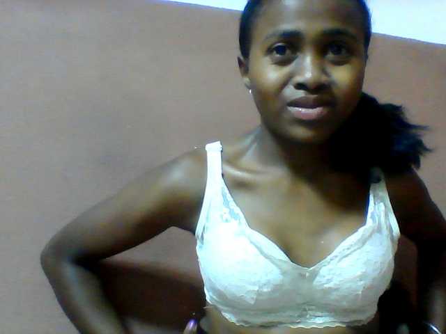 Clarah1