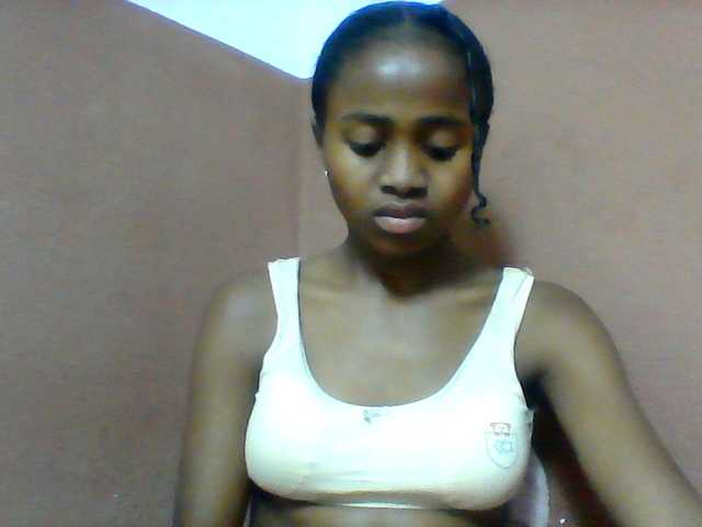 Clarah1