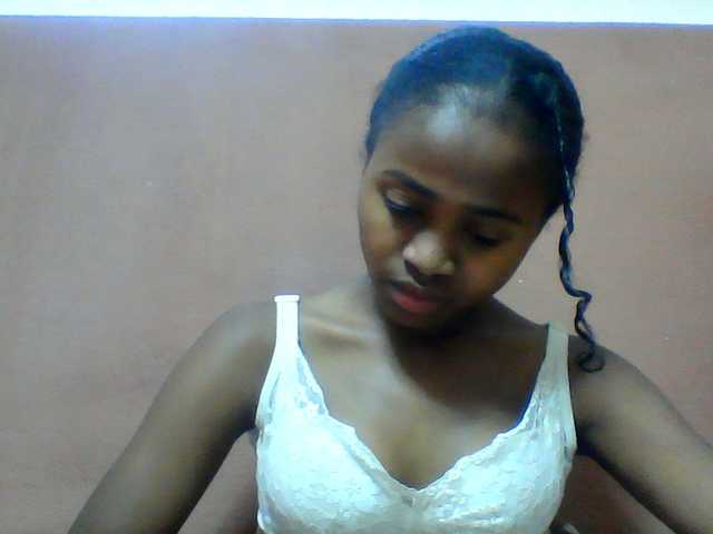 Clarah1