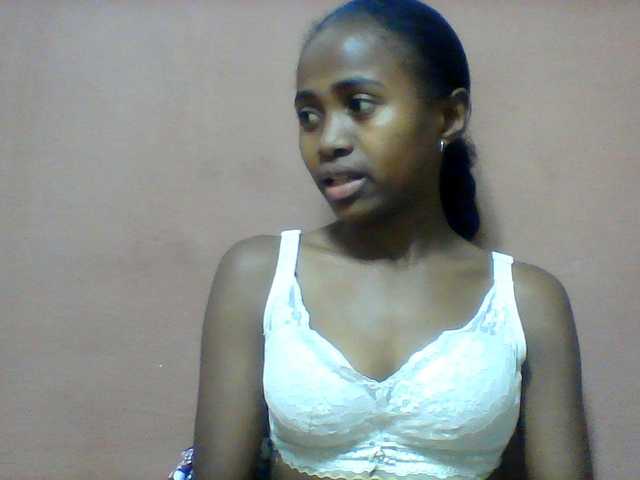 Clarah1