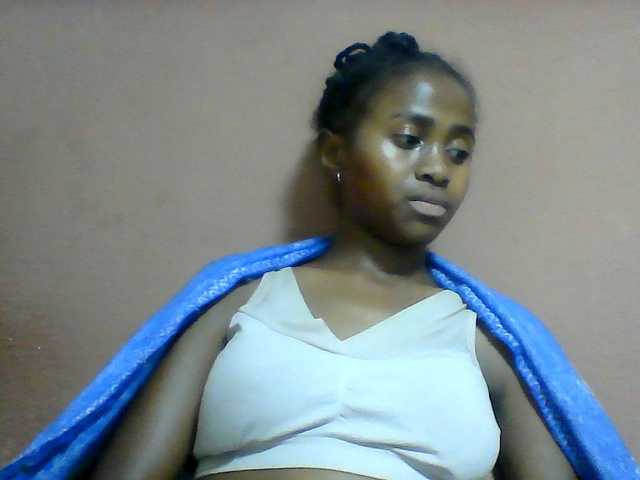 Clarah1