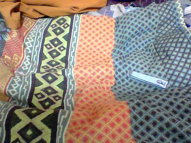 Clarah1