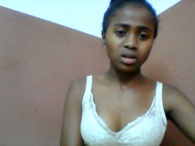 Clarah1