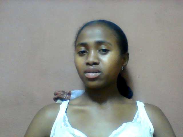 Clarah1