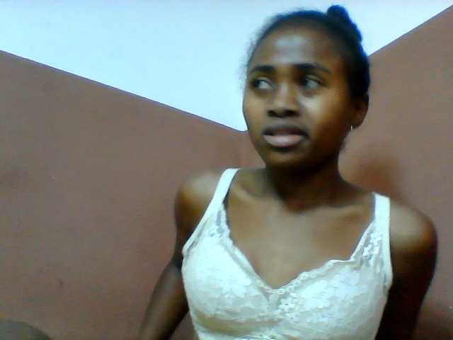 Clarah1
