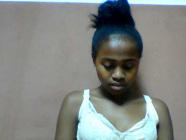 Clarah1
