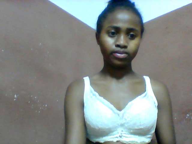 Clarah1