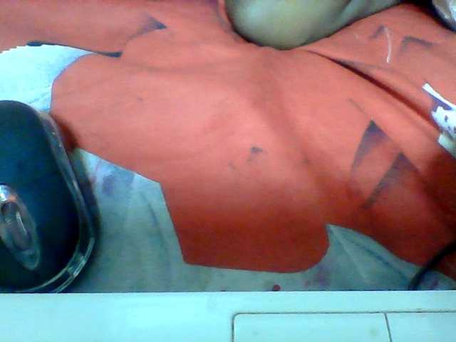 Clarah1