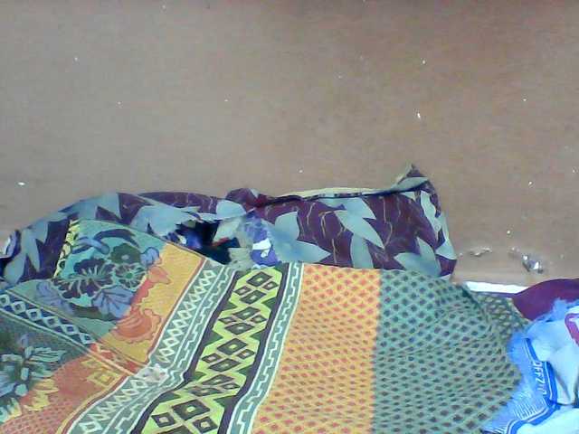 Clarah1