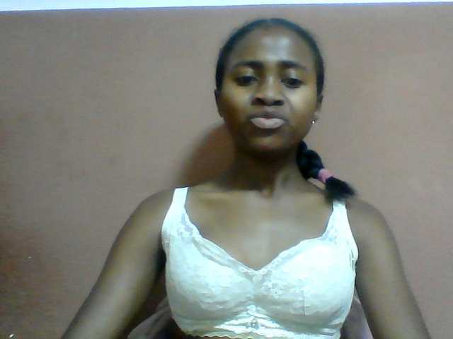 Clarah1
