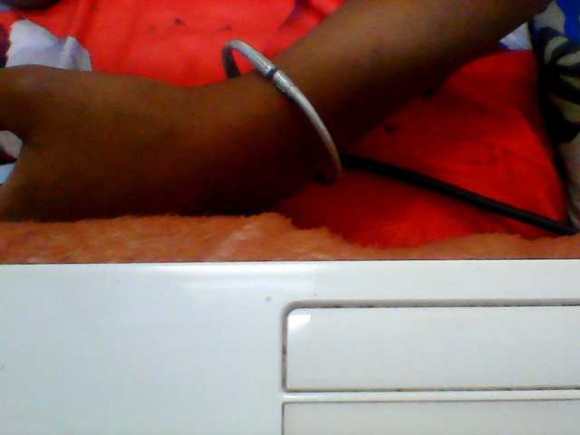 Clarah1