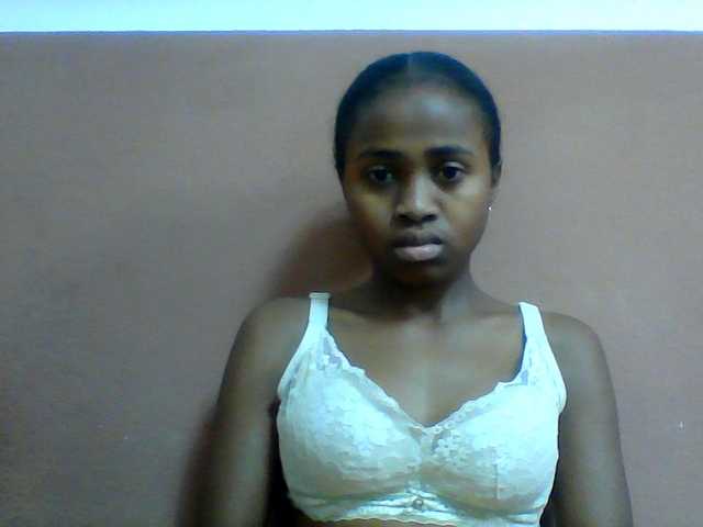 Clarah1