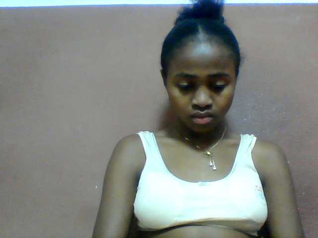 Clarah1