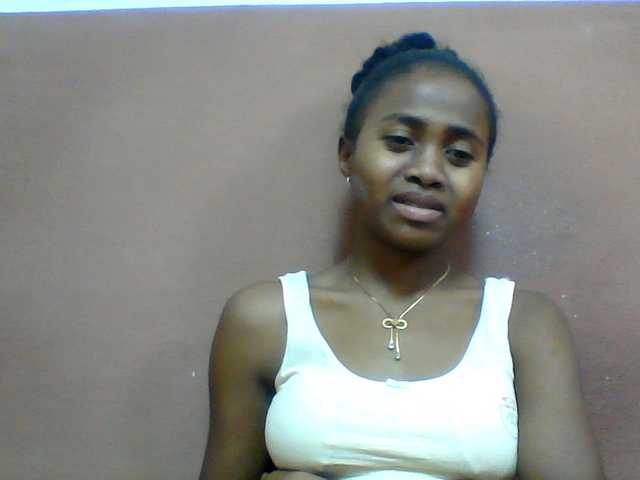 Clarah1
